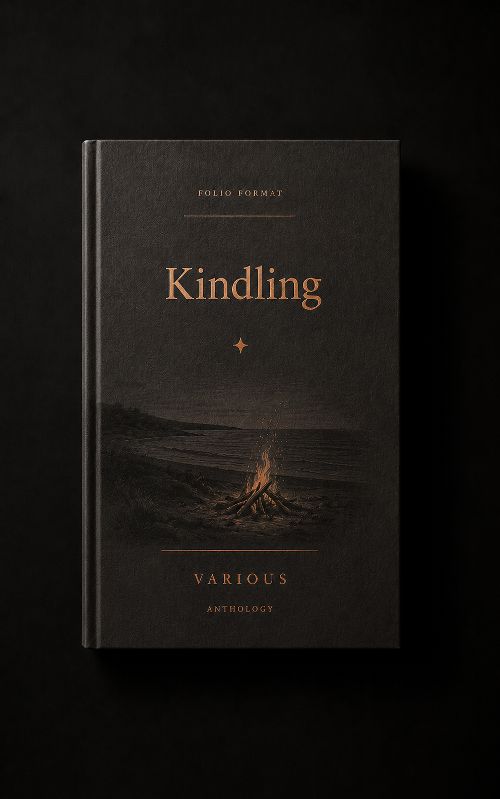 Kindling