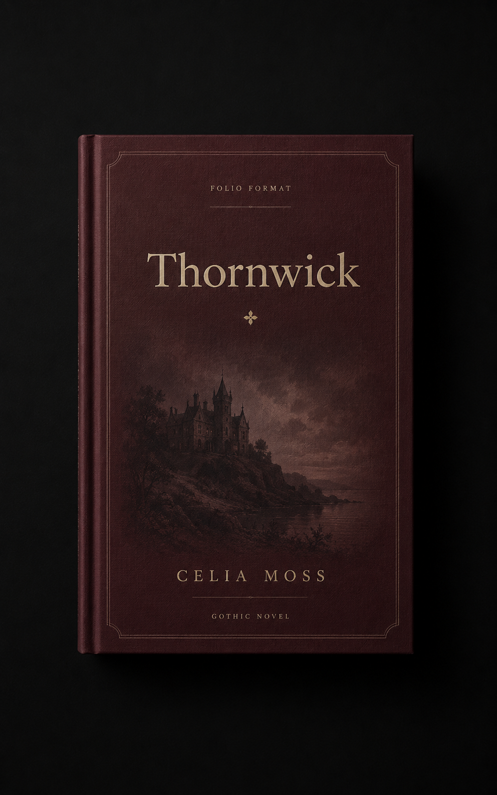 Thornwick
